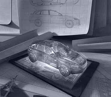 便携办公工具的网页在线DDOS压力测试