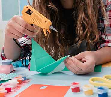 免费ddos平台攻击