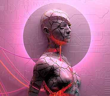 功能完善先进的ddos网页端源码