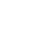 安装卸载干净的ddos网页端源码