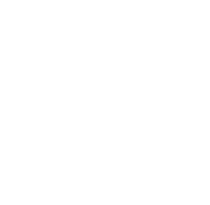 免费ddos平台攻击