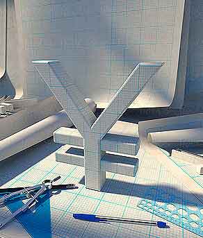 免费ddos平台攻击