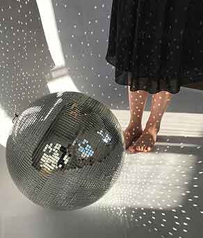 智能监控告警的免费ddos防火墙