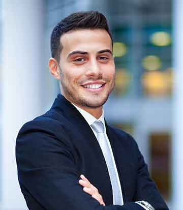 在线DDOS压力测试网页端